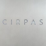 CIRPAS - 