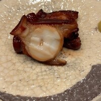 寿司 しくら - 