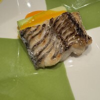 他力野割烹 - 