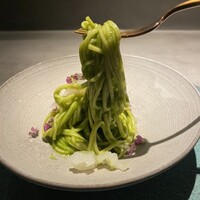 GapricE - 