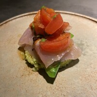 GapricE - 