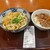 宮武讃岐うどん - 料理写真: