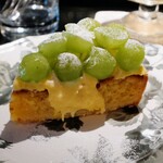 Beisu - 