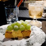 Beisu - 