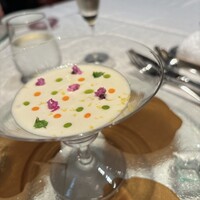 グリルうかい 丸の内店 - 