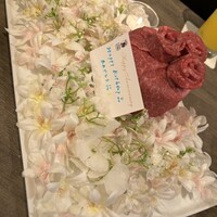 うしごろバンビーナ 恵比寿本店 - 