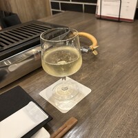 うしごろバンビーナ 恵比寿本店 - 