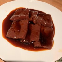 焼肉ホルモン 稲田 - 
