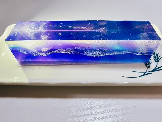 乃し梅本舗 佐藤屋 七日町店 - 山形（和菓子）の写真