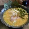 ラーメン道楽 川崎店
