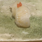 Sushi Shinnosuke - 