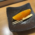 鮨 しゅんぺい - 