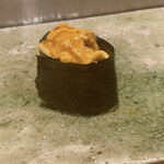 Sushi Shinnosuke - 