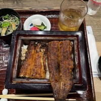 にょろ助 銀座 - 