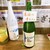 47都道府県の日本酒勢揃い 富士喜商店 - ドリンク写真: