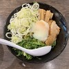 十二分屋 藤枝店