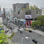 ジョリッティ - 