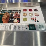 ジョリッティ 東急プラザ原宿ハラカド店 - 