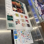 ジョリッティ 東急プラザ原宿ハラカド店 - 