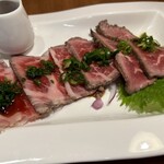 Nikuto Sakananosushi Yokaichi - 