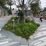 ジョリッティ - 