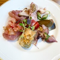 vino italiano zizi cucina - 