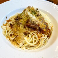 vino italiano zizi cucina - 