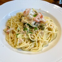 vino italiano zizi cucina - 