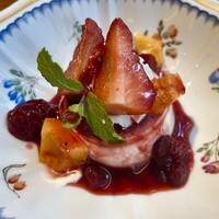 vino italiano zizi cucina - 