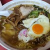 中華料理 味楽 - 料理写真: