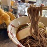 東千葉カントリークラブ レストラン - 