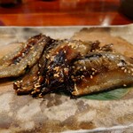きらく坊 - 