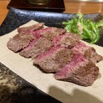 WHITE CROWN 精肉店 - 