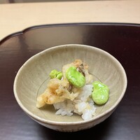 徳ㇵ本也 - 
