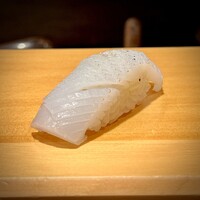 祇園 椿 - 