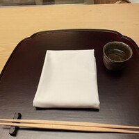 徳ㇵ本也 - 