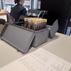 OGAWA COFFEE LABORATORY - 