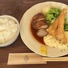 洋食イノツチ