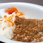 カレー屋 tohga - 