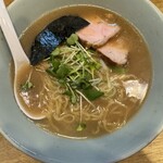 Toukyou Ramen Ten - 