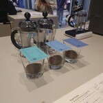 OGAWA COFFEE LABORATORY - 