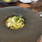 Osteria Profumo - 