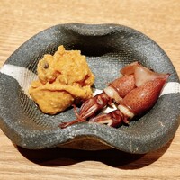 築地青空三代目 丸の内 - 