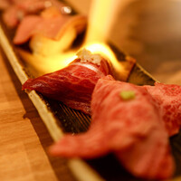 肉と日本酒いぶり 有楽町店 - 