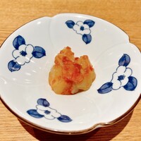 築地青空三代目 丸の内 - 