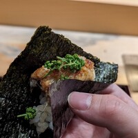 うなぎと炭焼 久松 - 