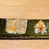 築地青空三代目 丸の内 - 