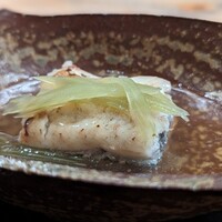 うなぎと炭焼 久松 - 