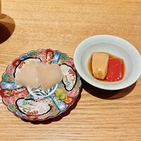 築地青空三代目 丸の内 - 