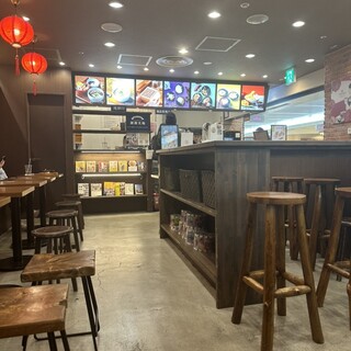 台湾甜商店_2